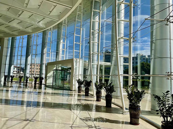 1669278543697167.jpg 公司圖片原圖2.jpg