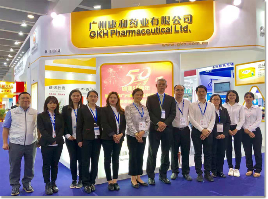 1680059652473748.png image.png