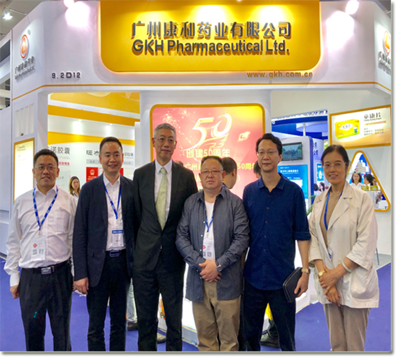 1680059681150609.png image.png