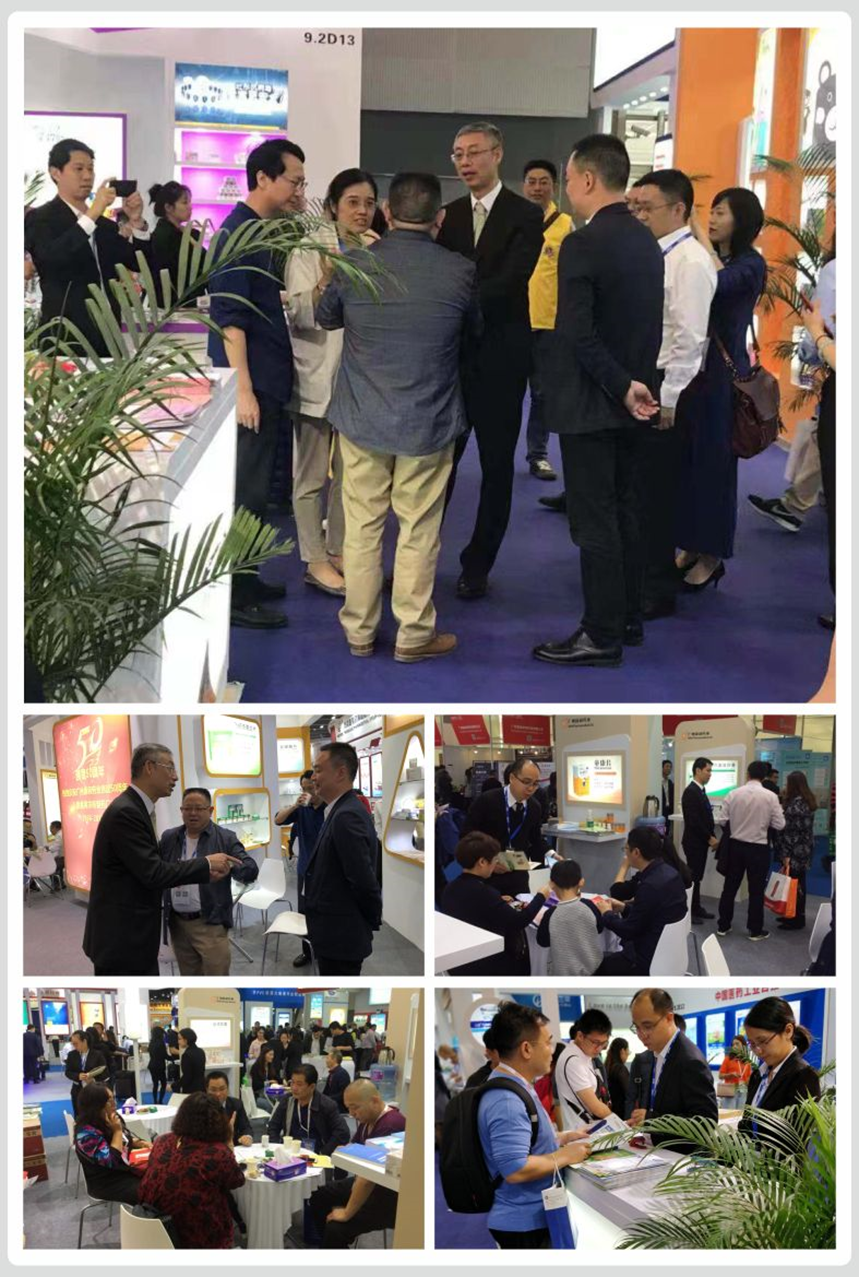 1680059733189435.png image.png