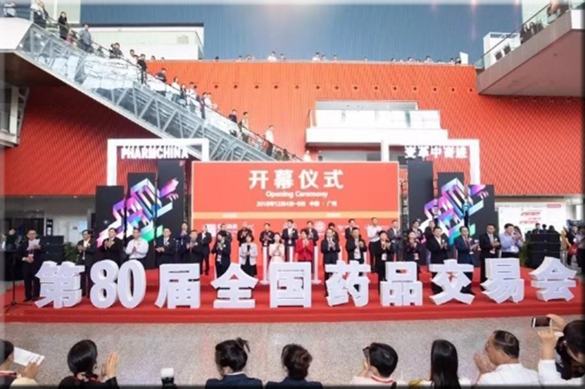 1680059882904013.png image.png